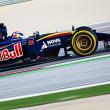 image toro-rosso-str10-verstappen-011.jpg