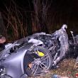 image Ferrari-California-Crash-04.jpg