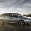 image Peugeot-308-SW-19.jpg