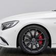 image Mercedes-S63-AMG-Coupe-2015-19.jpg