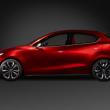 image Mazda-Hazumi-Concept-lek-06.jpg