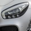 image Mercedes-AMG-GT-019.jpg