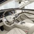 image Mercedes-Maybach-S-Klasse-2015-036.jpg