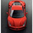 image Ferrari-488-GTB-004.jpg