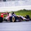 image toro-rosso-str10-verstappen-004.jpg