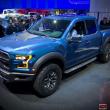 image Ford-F150-Raptor-6.jpg