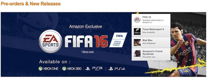 FIFA16_Amazon_exclusive.jpg