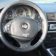 image BMW-E9-restomod-004.jpg