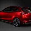 image Mazda-Hazumi-Concept-lek-12.jpg