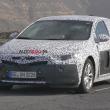 image Opel-Insignia-spyshot-012.jpg