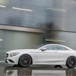 image Mercedes-S63-AMG-Coupe-2015-02.jpg