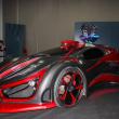 image inferno-exotic-car-003.jpg