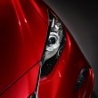 image Mazda-Mazda6-2013-55.jpg