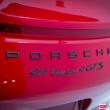 image Porsche-911-Targa-4-GTS-11.jpg