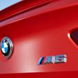 image BMW-M6-Coupe-f13-013.jpg
