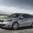 image Peugeot-308-SW-28.jpg