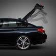 image BMW-4-Serie-Gran-Coupe-45.jpg