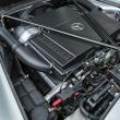 image Mercedes-300SL-AMG-07.jpg