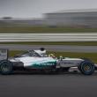 image Mercedes-W06-Hybrid-F1-06.jpg