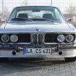 image BMW-E9-restomod-002.jpg