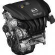 image Mazda-Mazda6-2013-43.jpg