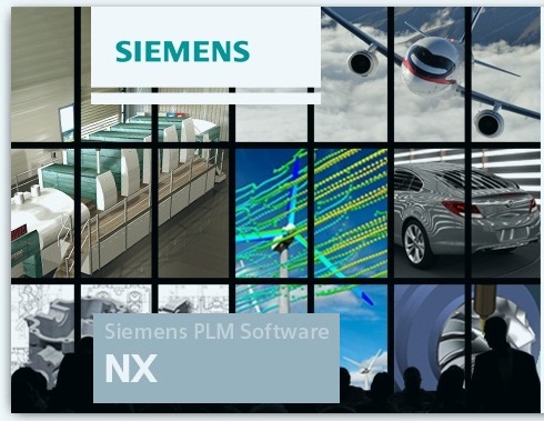 Image titled Siemens_nx 1