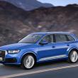 image Audi-Q7-2015-12.jpg