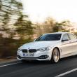 image BMW-4-Serie-Gran-Coupe-61.jpg