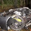 image Ferrari-California-Crash-01.jpg