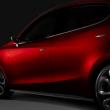 image Mazda-Hazumi-Concept-lek-22.jpg
