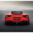 image Ferrari-488-GTB-002.jpg