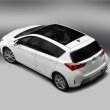 image Toyota-Auris-Full-Hybrid-4-.jpg