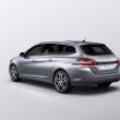 image Peugeot-308-SW-03.jpg