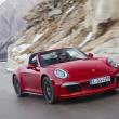 image Porsche-911-Targa-4-GTS-003.jpg
