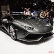 image Lamborghini-Huracan-6656.jpg