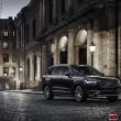 image Volvo-XC90-2015-18.jpg