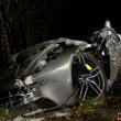 image Ferrari-California-Crash-12.jpg