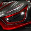 image inferno-exotic-car-011.jpg