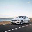image BMW-4-Serie-Gran-Coupe-66.jpg