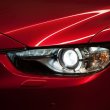 image Mazda-Mazda6-2013-23.jpg