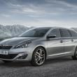 image Peugeot-308-SW-17.jpg