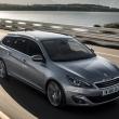 image Peugeot-308-SW-26.jpg