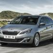 image Peugeot-308-SW-27.jpg