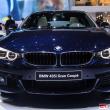 image BMW-435i-GranCoupe-7281.jpg
