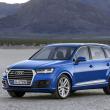 image Audi-Q7-2015-04.jpg