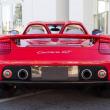 image Porsche-Carrera-GT-rood-occasion-06.jpg
