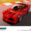 image LEGO-Speed-Demons-004.jpg