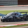 image McLaren-P1-GTR-zwart-13.jpg
