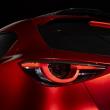 image Mazda-Hazumi-Concept-lek-21.jpg
