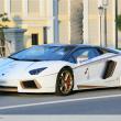 image Lamborghini-Aventador-goud-001.jpg